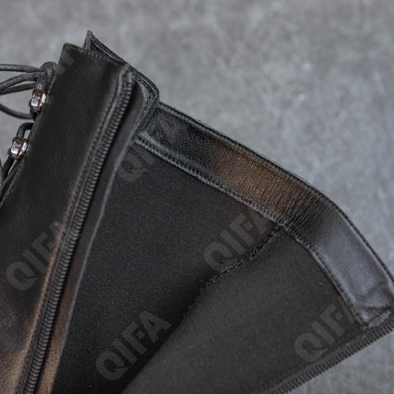 Женские Ботинки CC4061_6011-1