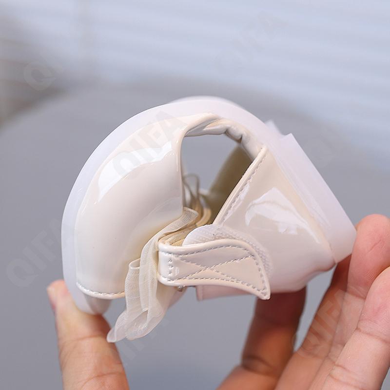 Детские Сандалии CC3959_2710-B2