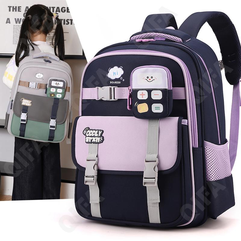 Детский Рюкзак CC183_823-9962S651B6