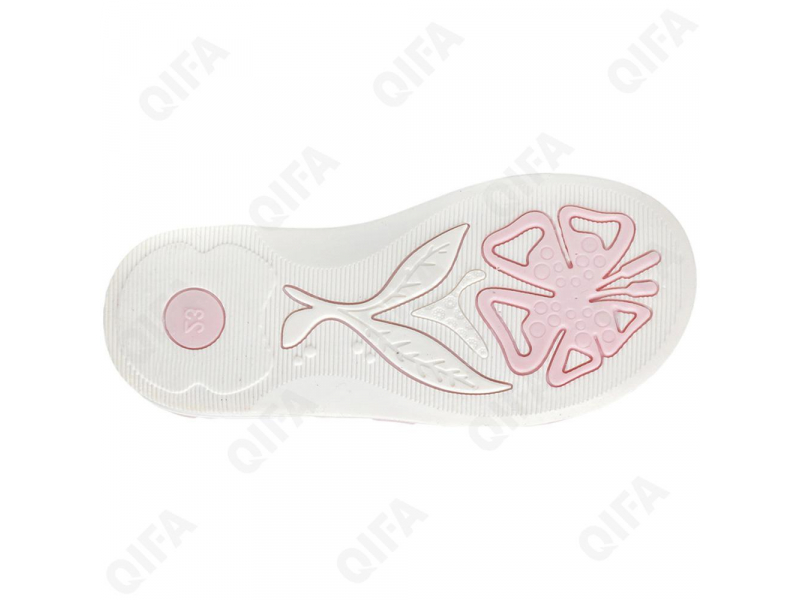 Сандалии 241S-Z6-4372