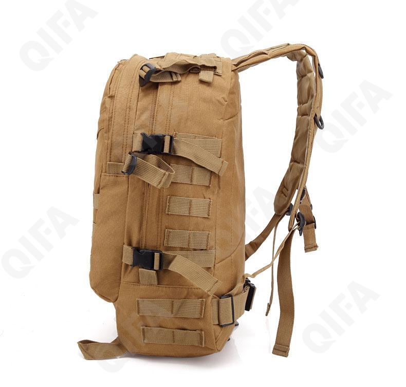 Мужской Рюкзак CC2465_BL006-1