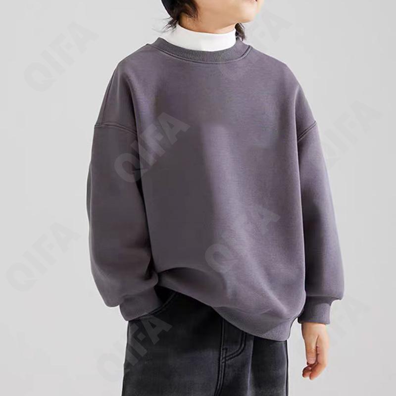 Детский Свитшот CC3116_MERY_246_2577_81