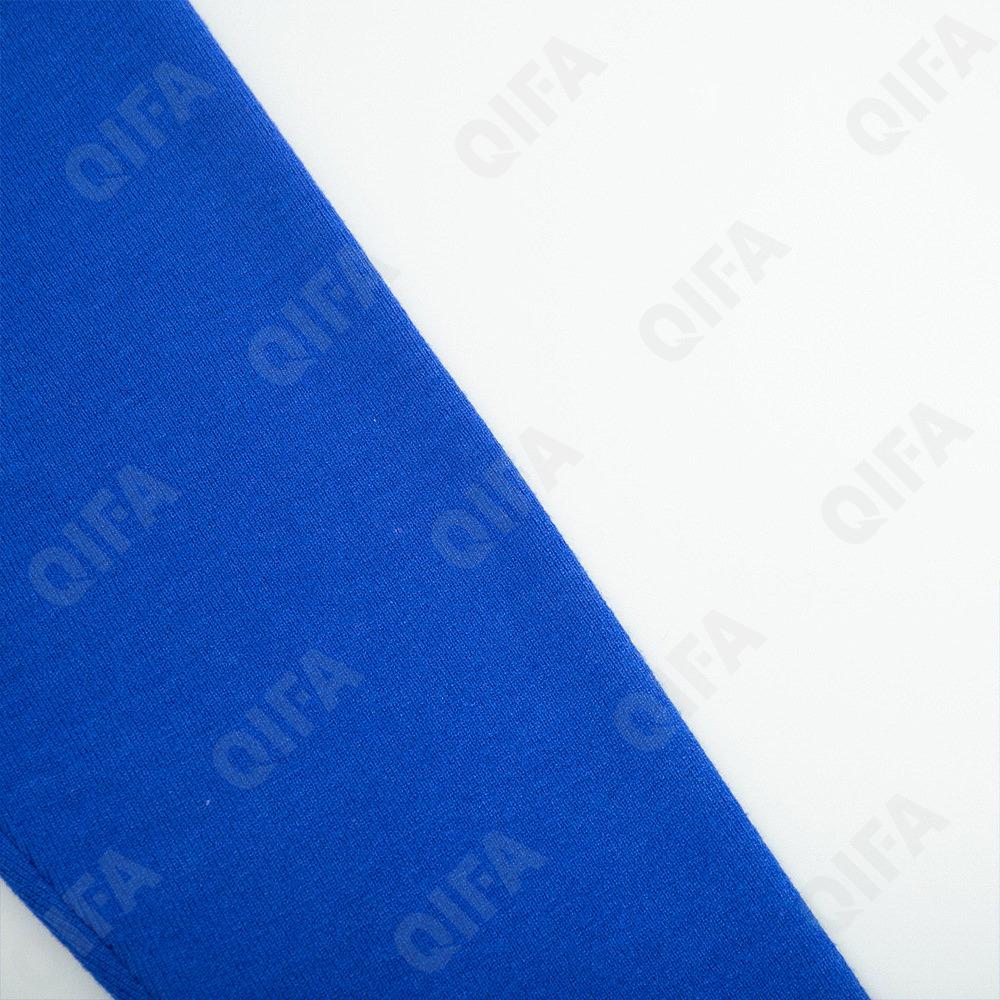 Женская Водолазка CC4052_MY0159_225_1777_1 Женская Водолазка CC4052_MY0159_225_1777_1