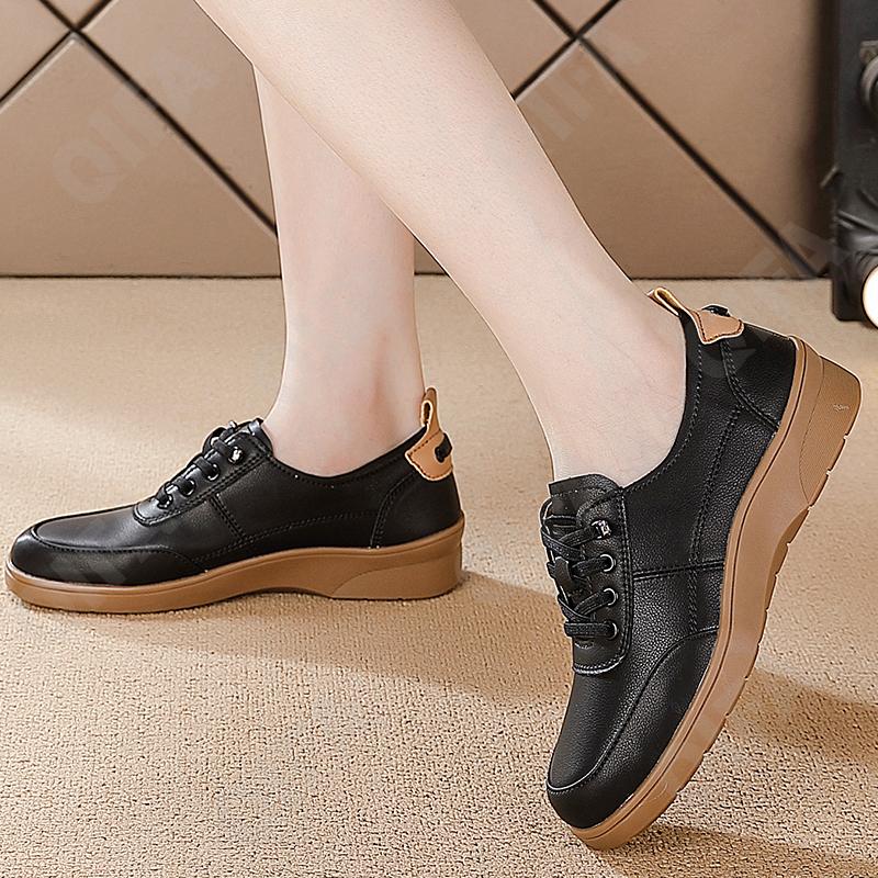 Женские Полуботинки CC4818_LS-26018-1 Женские Полуботинки CC4818_LS-26018-1