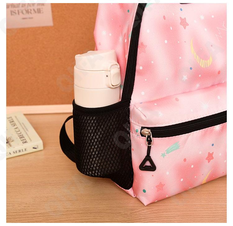 Детский Рюкзак CC440_WT2439-1-1 Детский Рюкзак CC440_WT2439-1-1