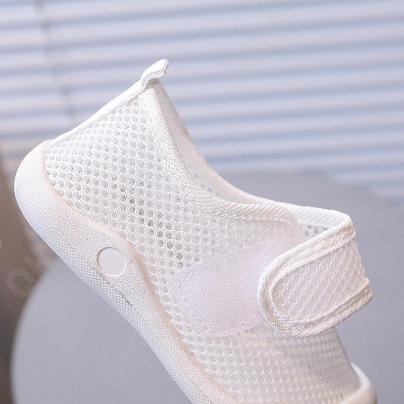 Детские Туфли CC3959_B03-B1