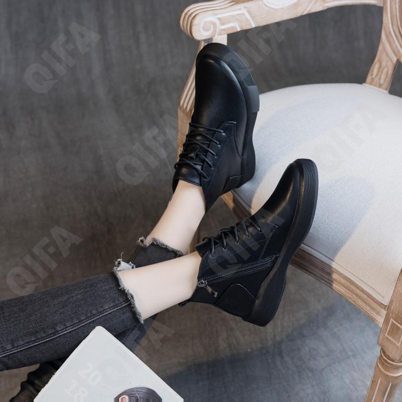 Женские Ботинки CC4061_6105-2