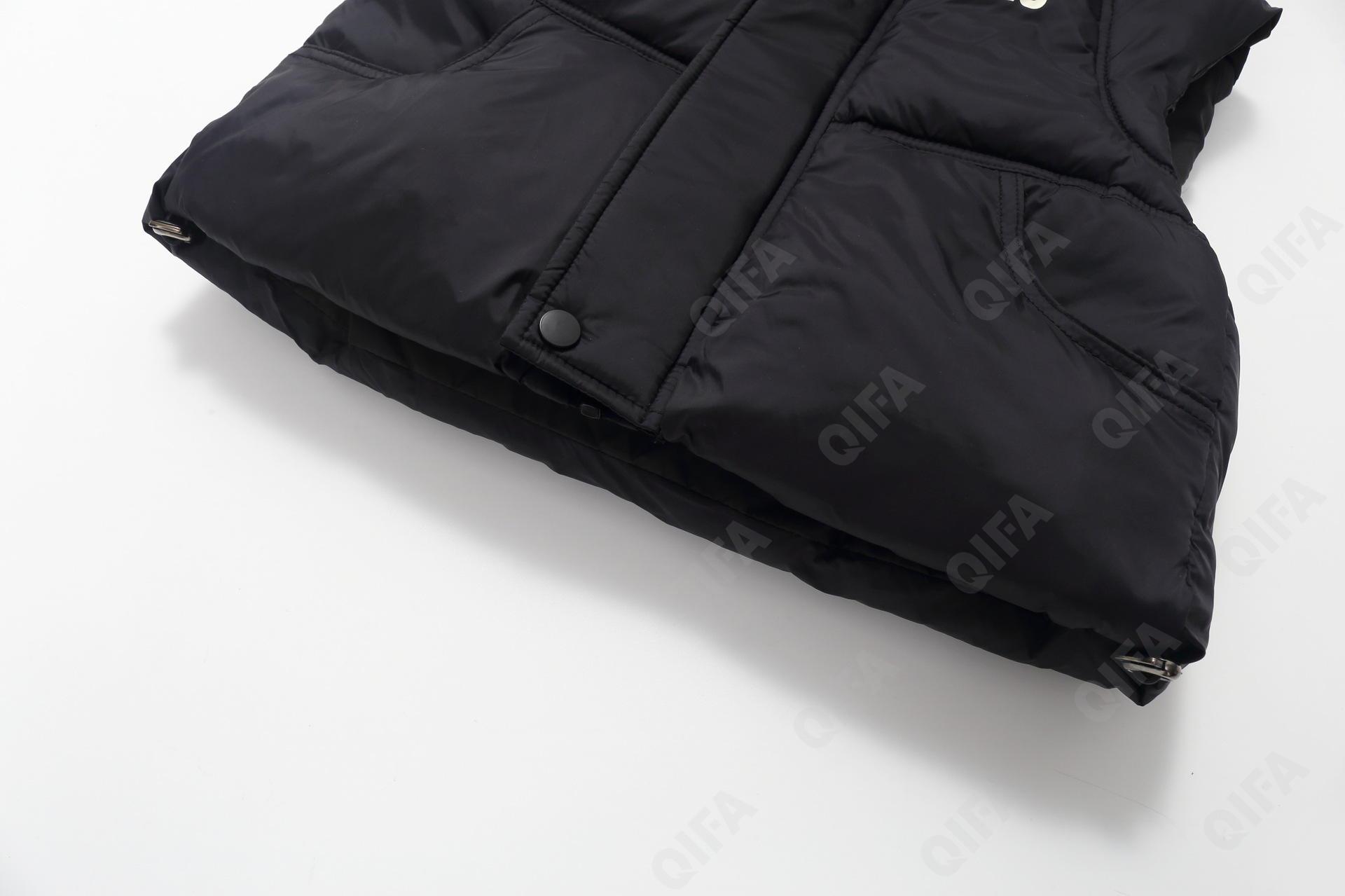 Детский Жилет CC1608_8503_965_2576_86 Детский Жилет CC1608_8503_965_2576_86