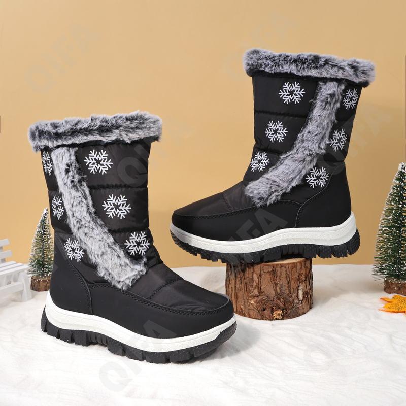 Детские Полусапоги CC4405_856-1 Детские Полусапоги CC4405_856-1