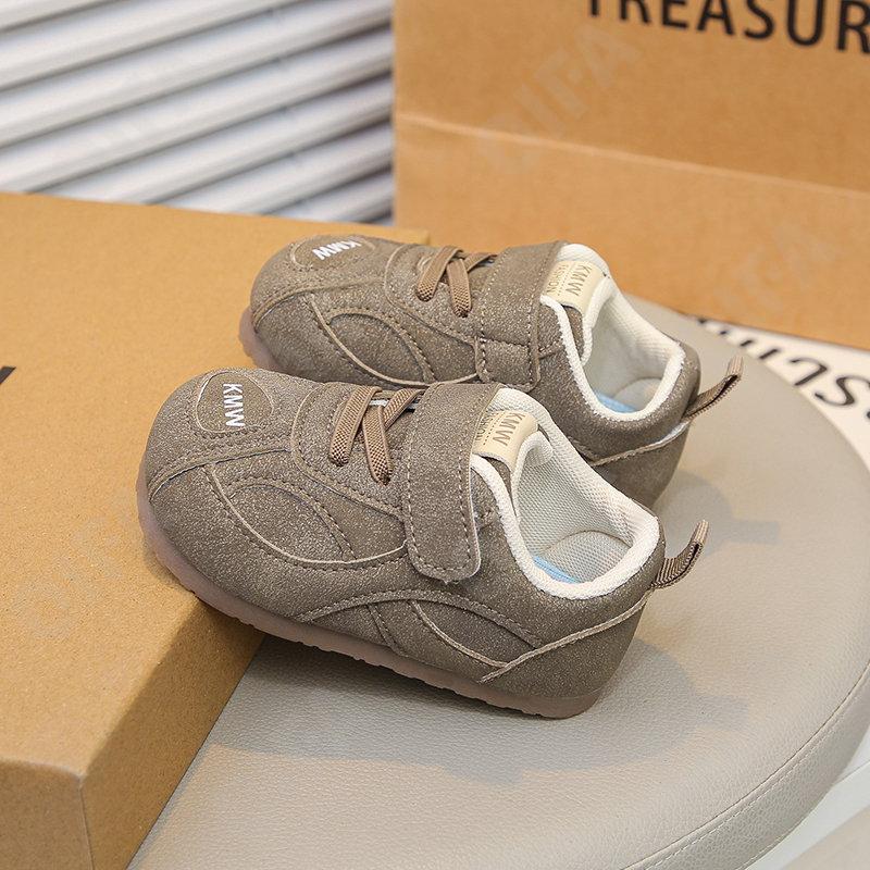 Детские Кроссовки CC3959_B208-A1