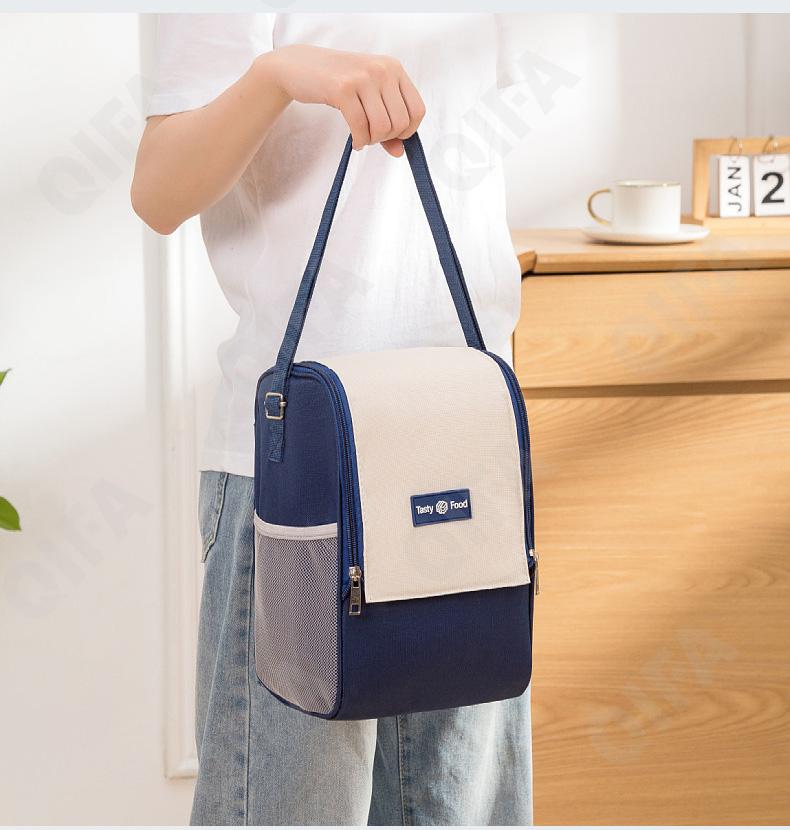 Женская Термосумка CC482_C15-4-01-P7-5