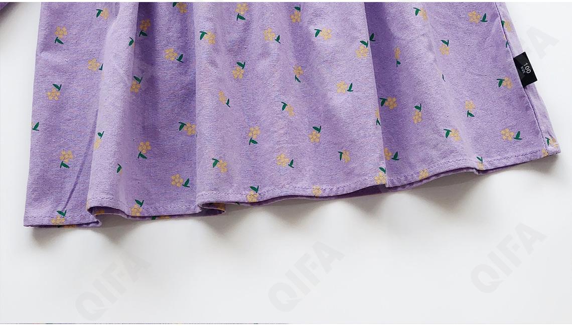 Детское Платье CC1268_2030095_248_2574