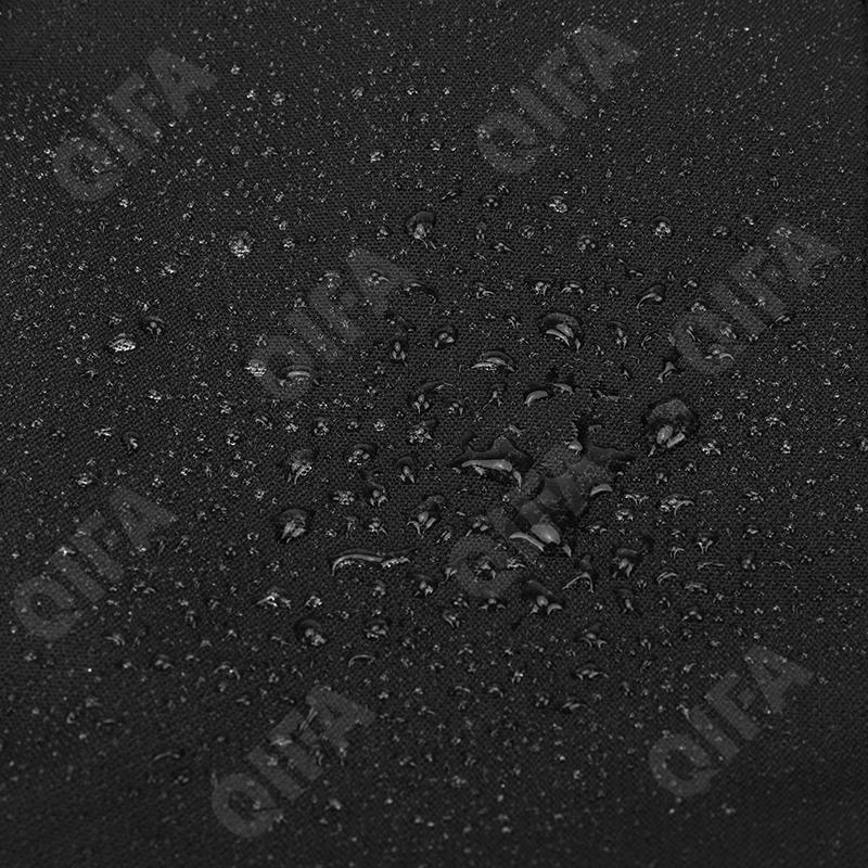 Мужской Рюкзак CC183_9702-1