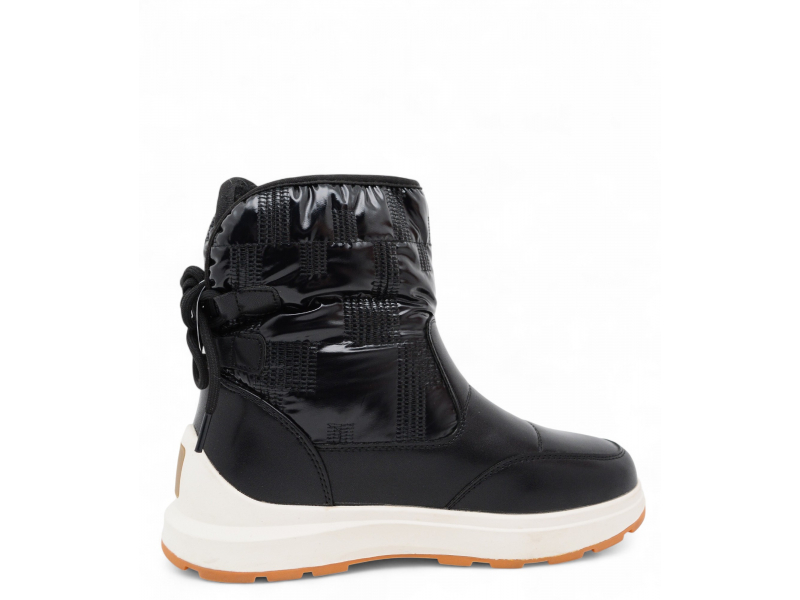 Дутыши RT_2301-1-2387003