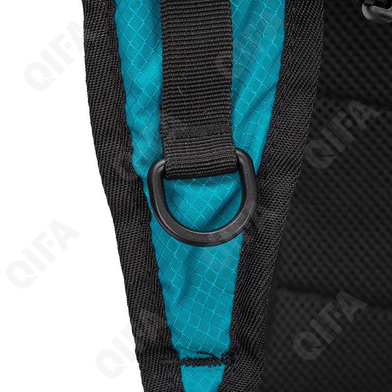 Мужской Рюкзак CC3765_2063-1 Мужской Рюкзак CC3765_2063-1