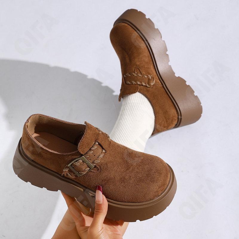 Женские Кеды CC3840_5882-1