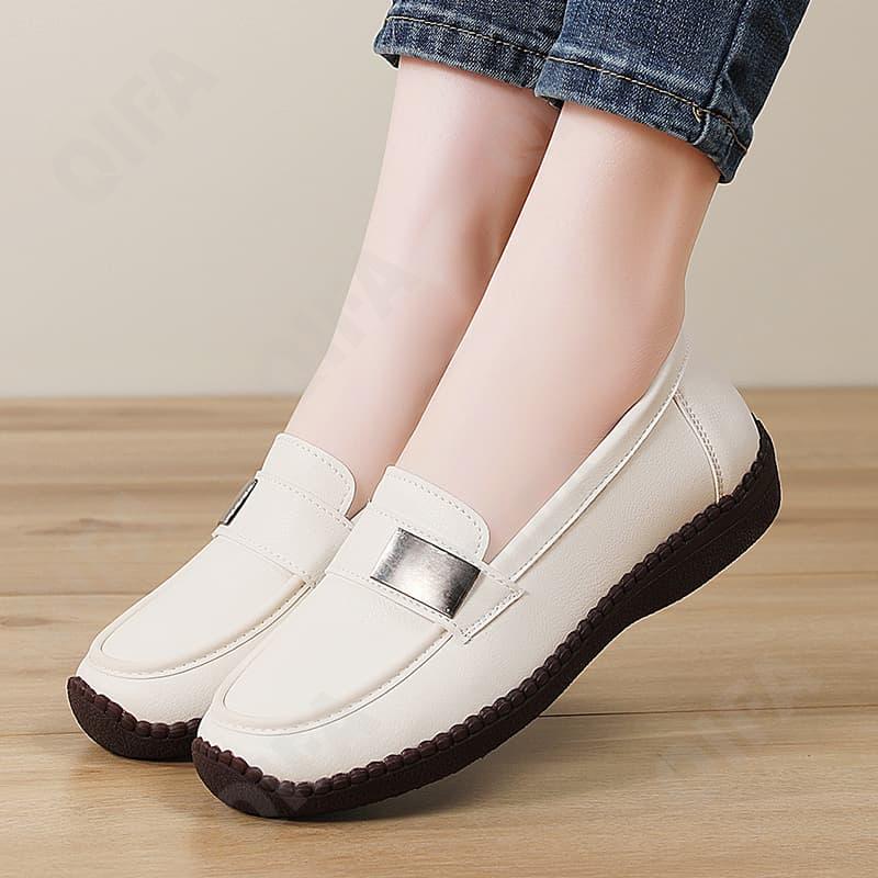 Женские Мокасины CC4270_355-2