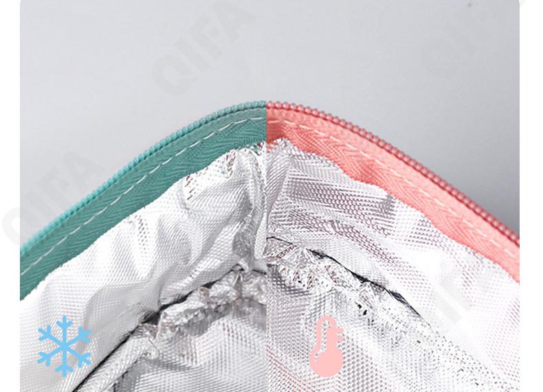 Женская Термосумка CC3749_01B1327-5