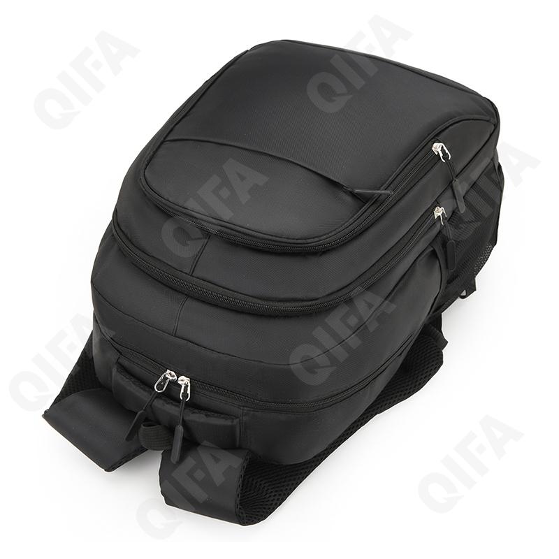 Мужской Рюкзак CC423_8070-1