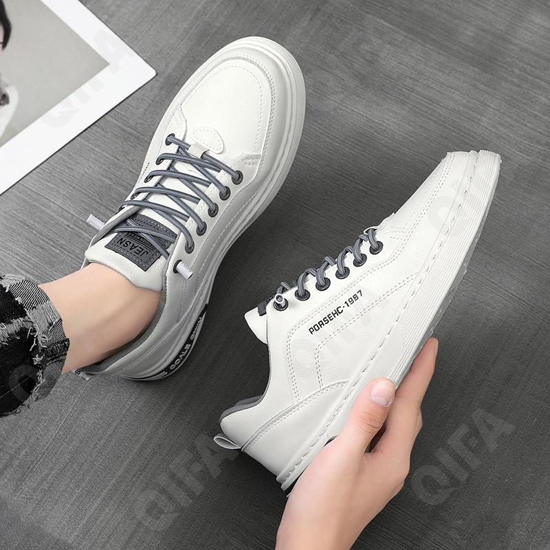 Мужские Кеды CC4818_JY-1987-1