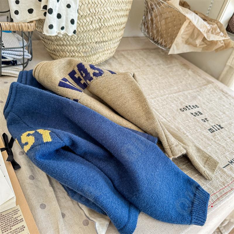 Детский Джемпер CC1293_123567_247_2574