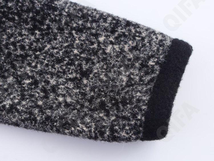 Женский Кардиган CC4781_SD073ST60635902-2 Женский Кардиган CC4781_SD073ST60635902-2