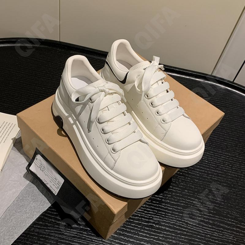 Женские Кеды