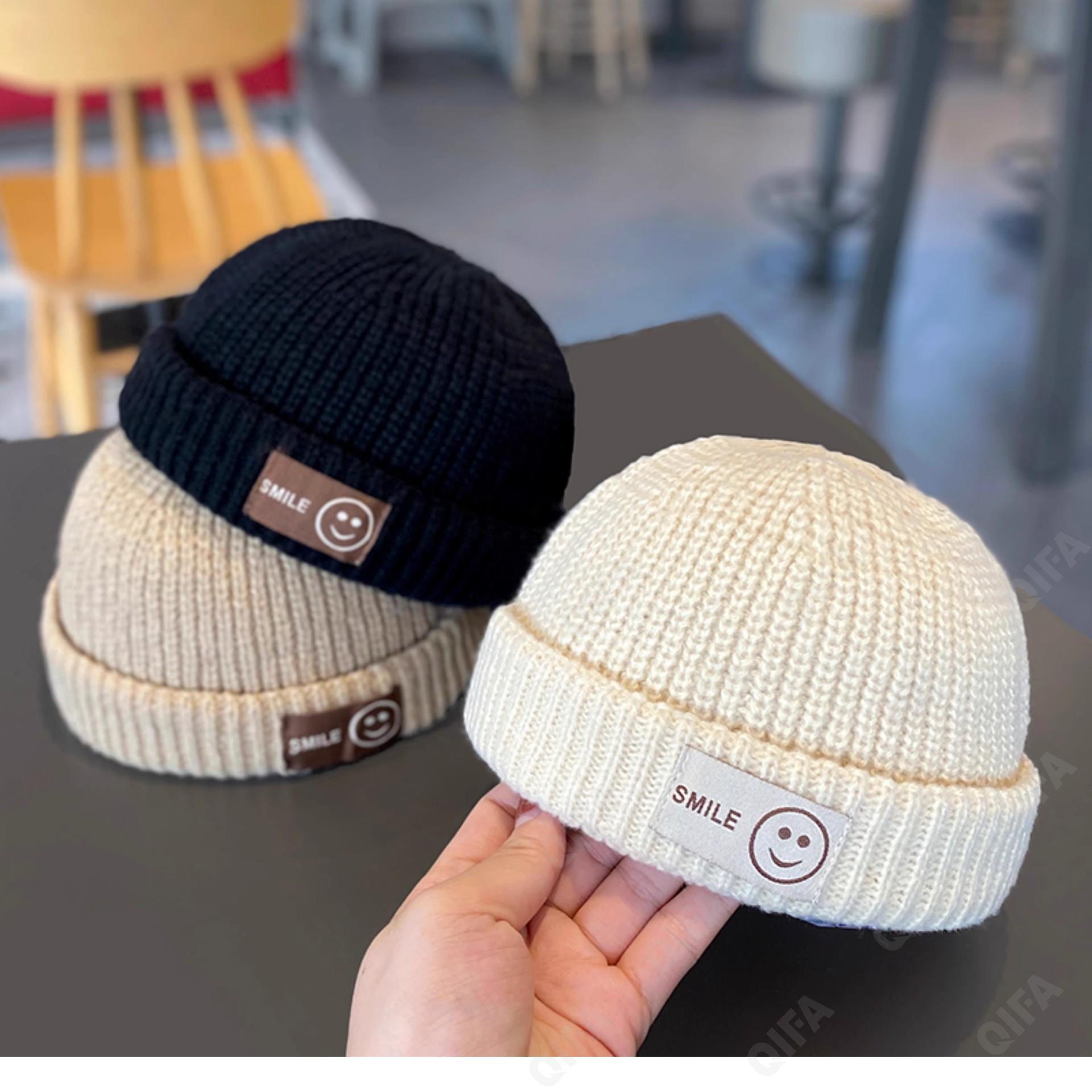 Детская Шапка CC3402_C4736B-3