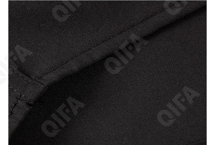Детская Рубашка CC4441_23987DX_252_2579_20