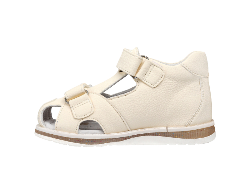 Сандалии 251S-Z6-6107