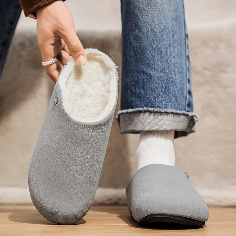 Мужское Сабо CC4114_XM45370-3