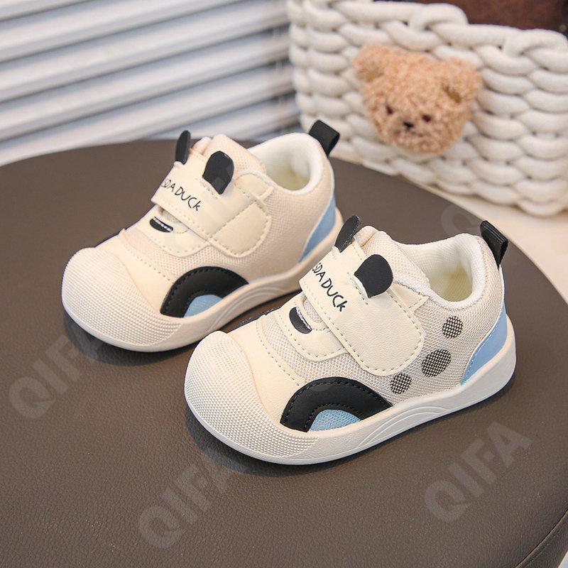 Детские Кроссовки CC3959_L888-A1 Детские Кроссовки CC3959_L888-A1