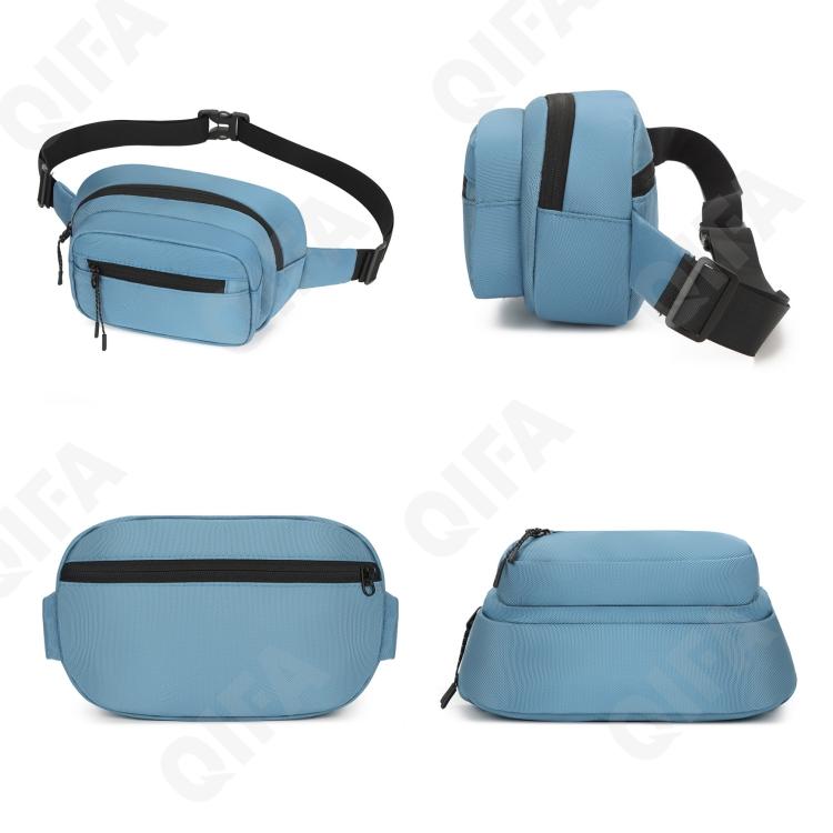 Мужская Сумка поясная CC2123_33100-1