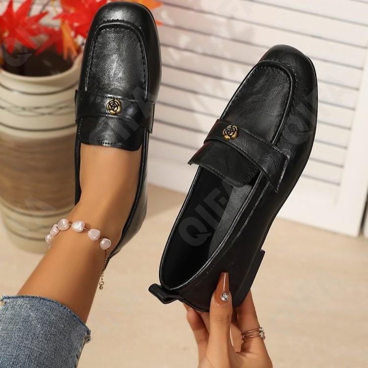 Женские Туфли CC3840_T611-1 Женские Туфли CC3840_T611-1