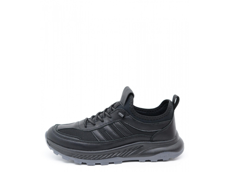 Кроссовки RT_2603-1-2394571