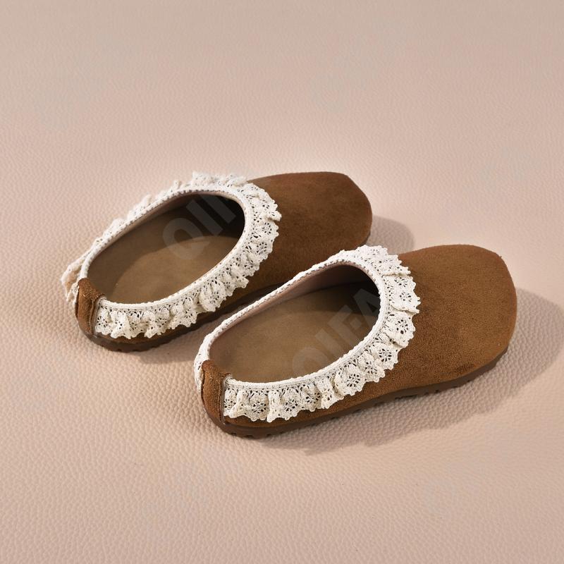 Детское Сабо CC4048_8262-A1