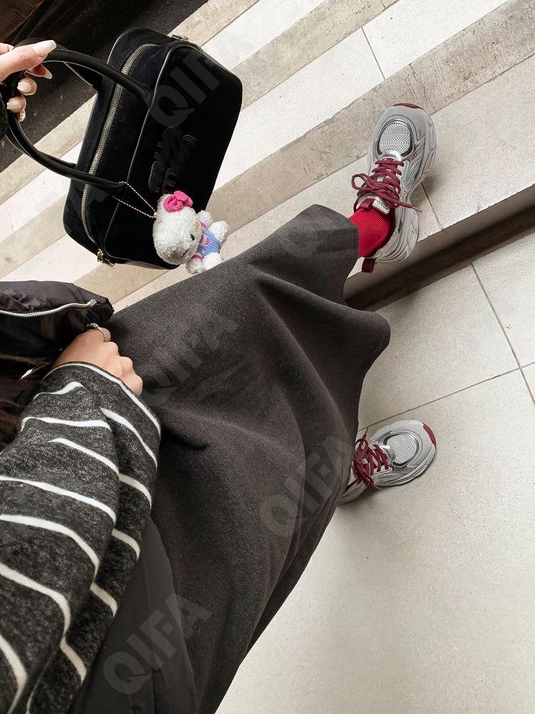 Женские Кроссовки CC4419_D16-3353B-2