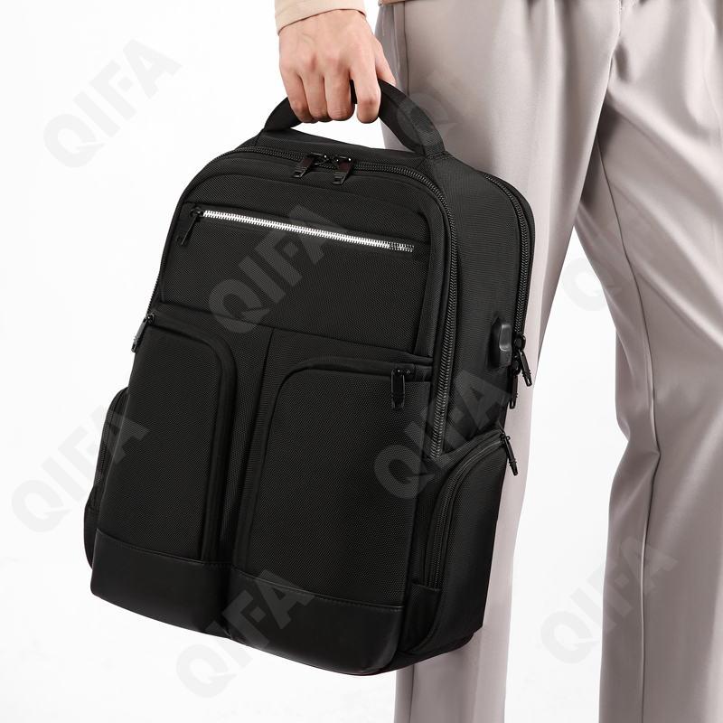 Мужской Рюкзак CC2988_6906-1