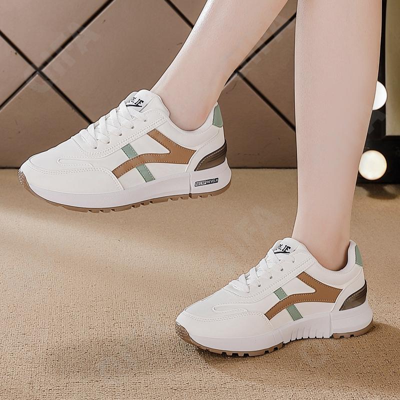 Женские Полуботинки CC4818_LS-A318-2