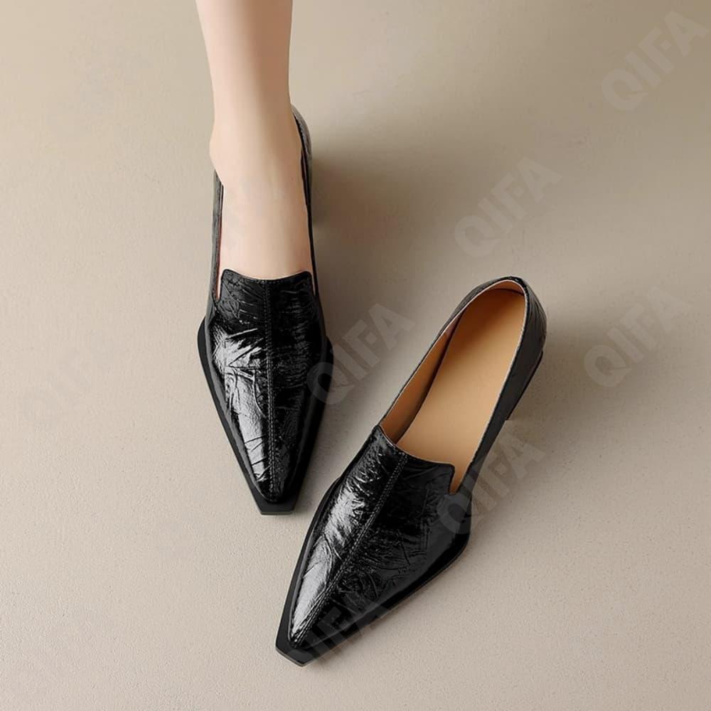 Женские Туфли CC3719_JGN-24-1 Женские Туфли CC3719_JGN-24-1