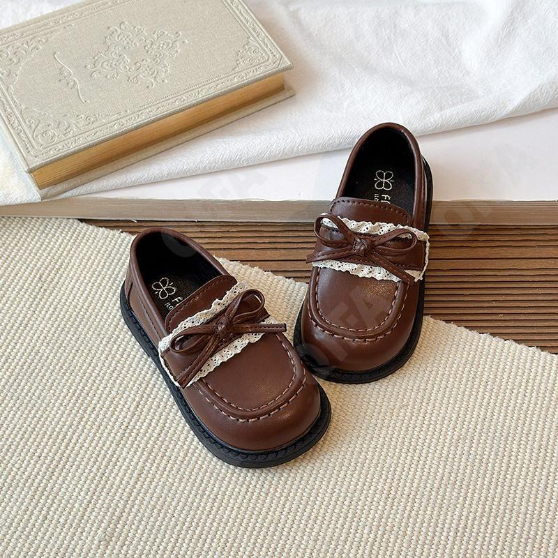 Детские Лоферы CC3651_L999-A2