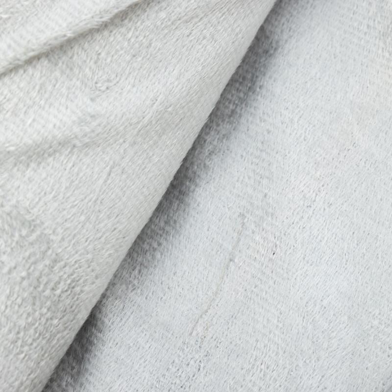 Мужская Сумка для ноутбука CC362_1057-2