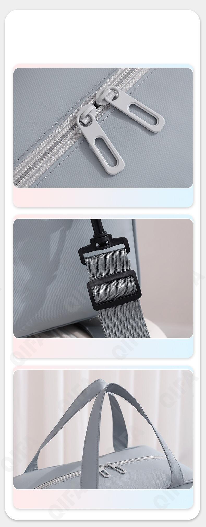 Женский Несессер CC4380_LG0065-4