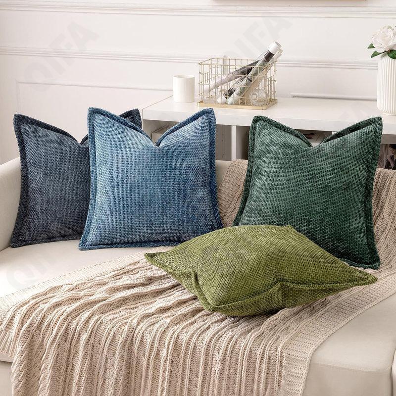 Декоративная подушка CC4561_BZ008-7