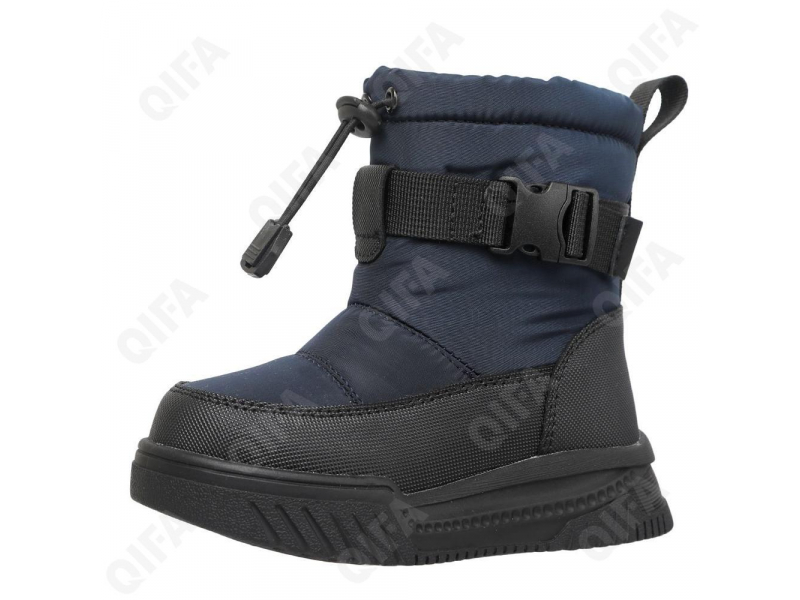 Дутики 242D-Z15-5540