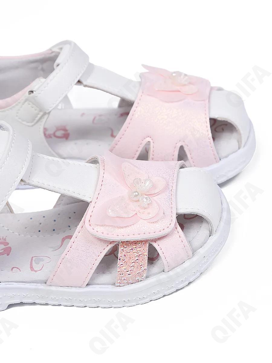 Детские Сандалии