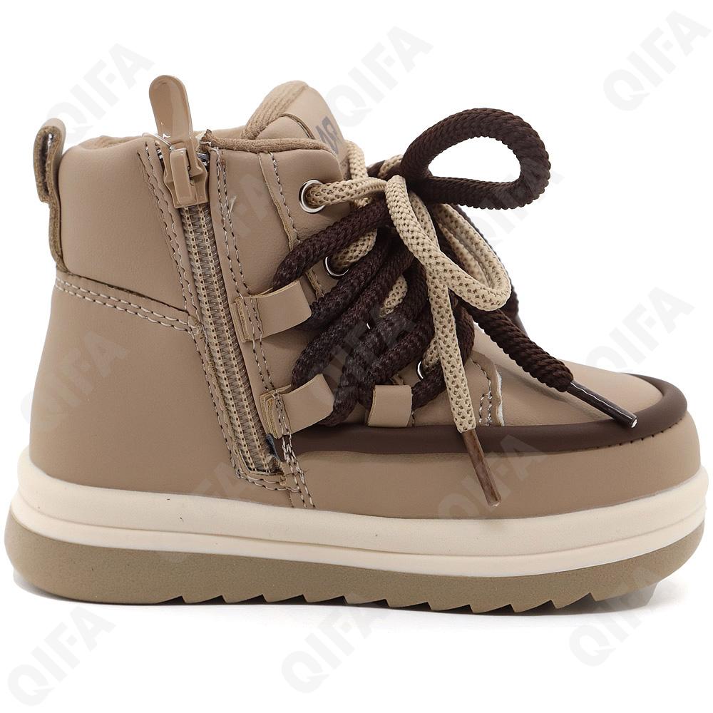 Детские Ботинки