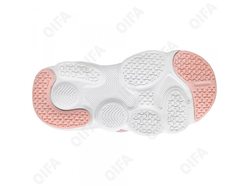 Кроссовки 241K-F28-4840