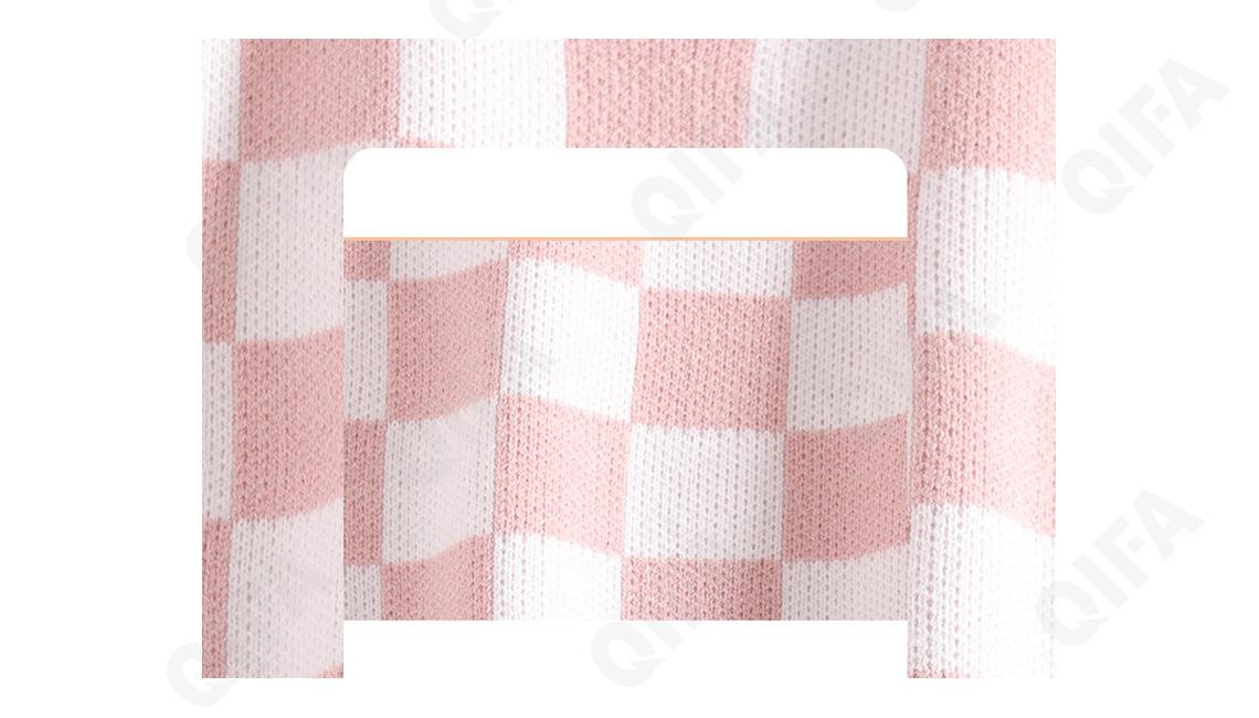 Детский Жилет CC2130_MJXY04_3548_2576