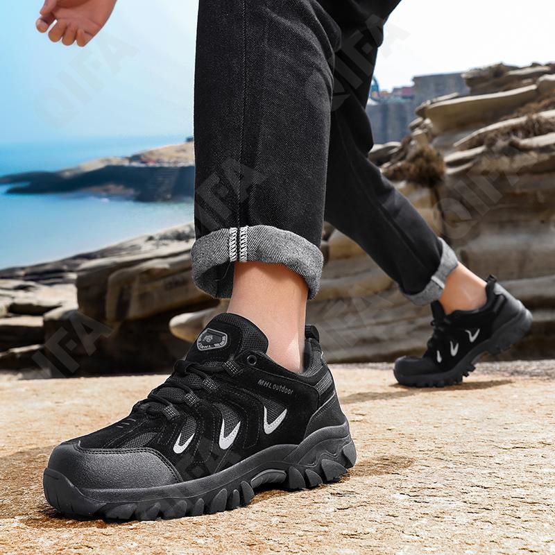 Мужские Кроссовки CC5555_TT-5666-1